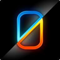 Hardcode VR APK
