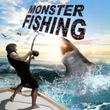 Monster Fishing APK