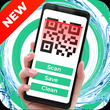 Whatscan for Whatsweb Scan Pro APK