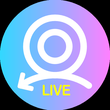 Amor APK