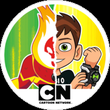 Ben 10 Challenge APK