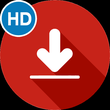 Pinterest Video Downloader APK