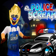 Ice Police Scream APK