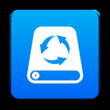 Backup and Restore All APK