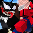 Venom Mod APK