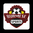 Burmese Sports APK