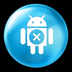AppShut APK