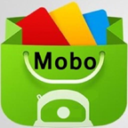 MobMarket APK