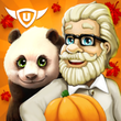 My Free Zoo APK