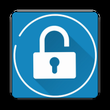 Kingo Root APK