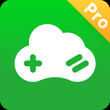 Gloud Games APK