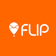 FLIP APK