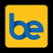 be APK