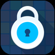  MAX App Locker APK