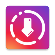 IQuickSaver APK