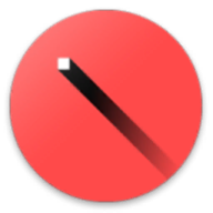 SPACEPLAN APK