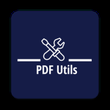 PDF Utils APK