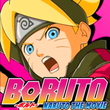 Boruto X Naruto Assassin Voltage APK