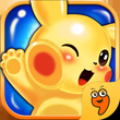 口袋妖怪-进化 APK