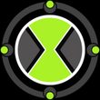 Ben 10 Simulator APK