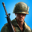 Forces of Freedom APK