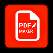 PDF Maker APK