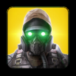 Battle Prime APK