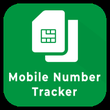 Sim Database - Mobile Number Tracker APK