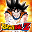 DRAGON BALL Z DOKKAN BATTLE  APK