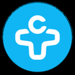 FullContact APK