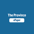 The Province ePaper APK