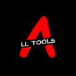 All tools APK