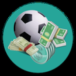 Betting Tips Pro APK