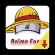 AnimeFanz Installer APK