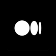 Medium APK