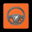 Lalamove - Driver App APK