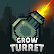 Grow Turret APK