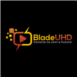 Blade UHD APK