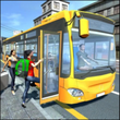 Dj Bus Simulator APK