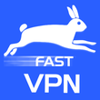 Secure VPN-Fast VPN Free & Unlimited VPN APK
