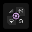 Auto Signal Refresh APK