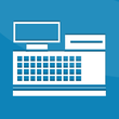 RestauPos APK