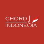 Chord Indonesia APK