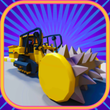 Build Roads APK
