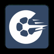 GuruBets APK