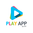 CPTplayAPP APK