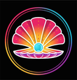 Instaporta APK