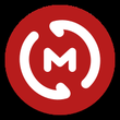 MegaSync APK