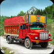 Indian Real Truck Driver APK