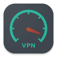 VPN Express APK